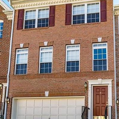 1511 Shields Ter Ne, Leesburg, VA 20176