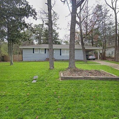 1511 Winchester St, Jackson, MS 39211