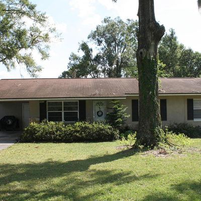 1512 Nw 42 Nd Pl, Ocala, FL 34475