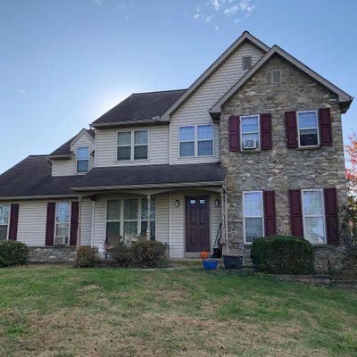 1512 Lampeter Rd, Lancaster, PA 17602