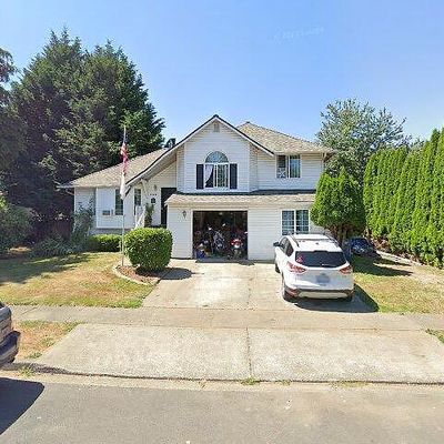 15126 173 Rd Ave Se, Monroe, WA 98272