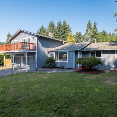 15128 Broadway Ave Ne, Duvall, WA 98019