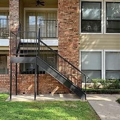 1513 E Interstate 30 Apt 226, Garland, TX 75043