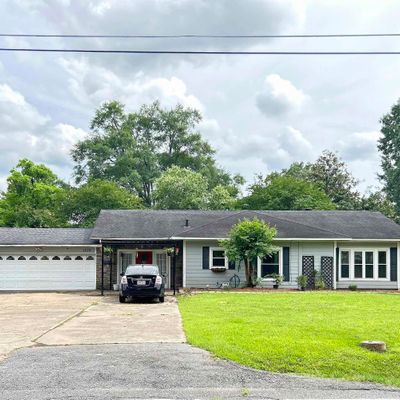 1513 Elizabeth St, West Monroe, LA 71291