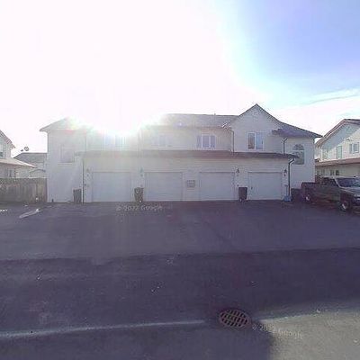 1513 27 Th Ave, Fairbanks, AK 99701