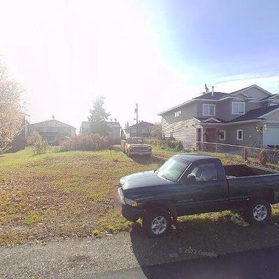 1513 27 Th Ave #D, Fairbanks, AK 99701