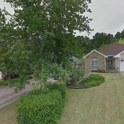 1513 Holly Berry Way, Anniston, AL 36207