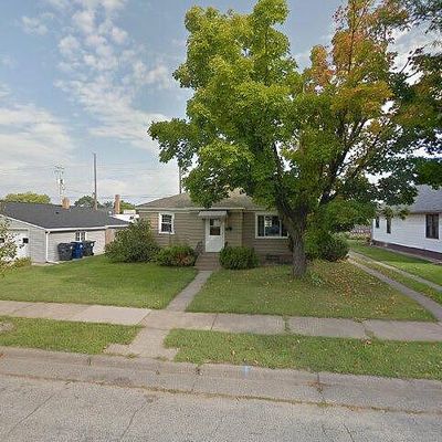 1513 Hyde Ave, La Crosse, WI 54601