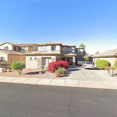 15130 W Post Dr, Surprise, AZ 85374