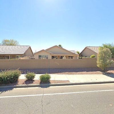 15138 W Vale Dr, Goodyear, AZ 85395