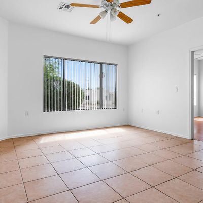 1514 N Paseo La Tinaja, Green Valley, AZ 85614