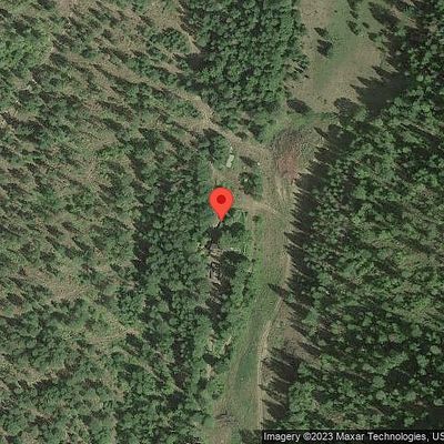 1897 Swede Pass Rd N #C, Evans, WA 99126