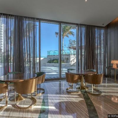 18975 Collins Ave #4603, Sunny Isles Beach, FL 33160