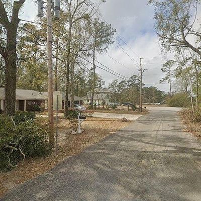 18990 Stout Ln, Gulf Shores, AL 36542