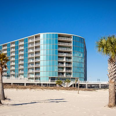 1899 Beach Blvd, Biloxi, MS 39531