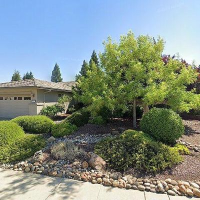 1899 Cliff Swallow Ln, Lincoln, CA 95648