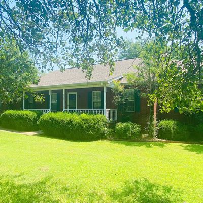 19 Deer Trace Rd, Fayetteville, TN 37334