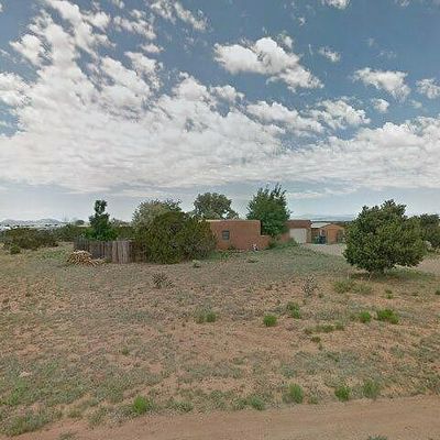 19 Demas Rd # B, Santa Fe, NM 87508