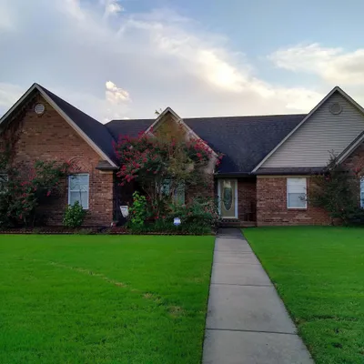 19 Eaton Cv, Atoka, TN 38004