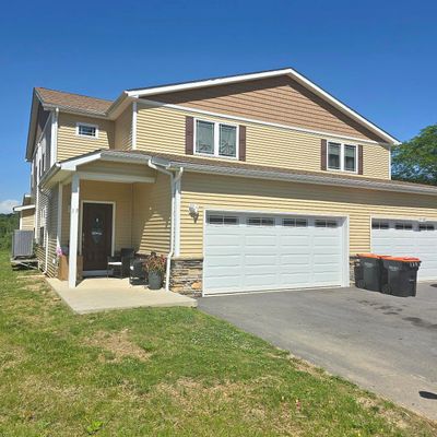 19 Kachinka Hollow Rd, Berwick, PA 18603