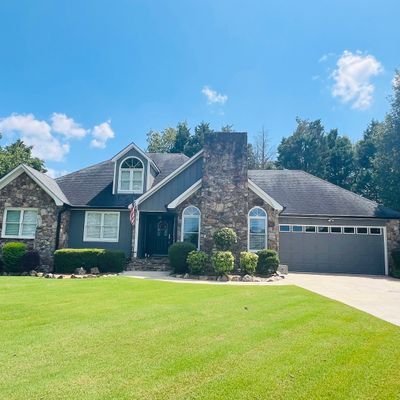 19 Leawood Ct Se, Lindale, GA 30147