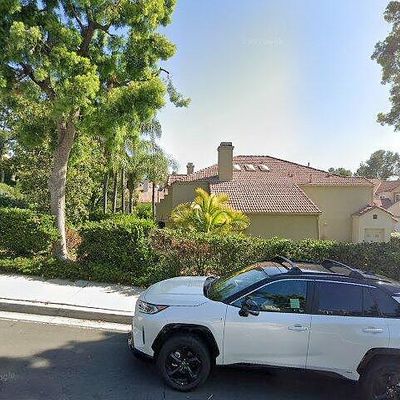 19 Michelangelo, Aliso Viejo, CA 92656