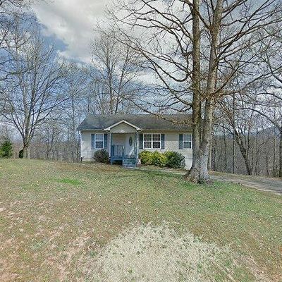 19 Mountain Dr, Candler, NC 28715