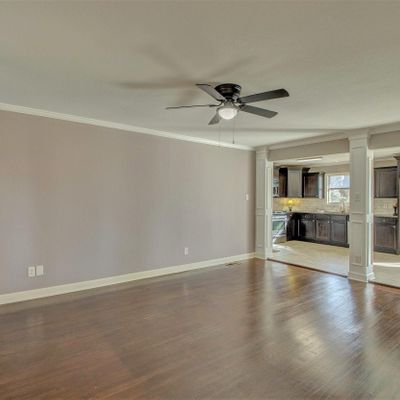 19 Nob Hill Cv, Little Rock, AR 72205