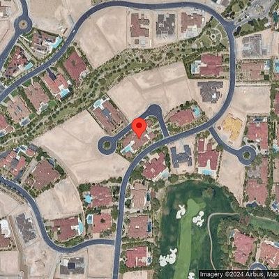 19 Pebble Hills Ct, Las Vegas, NV 89141