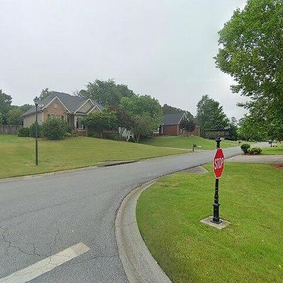 19 Stiles Fairway Nw, Cartersville, GA 30120