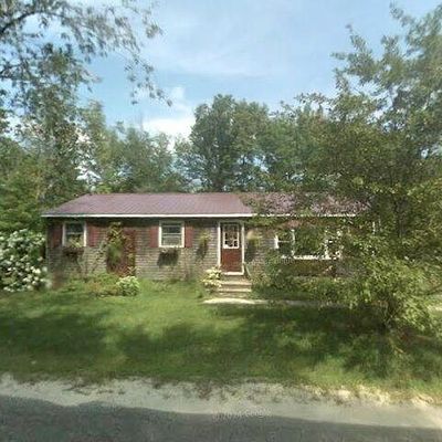 19 West Rd, Bradford, NH 03221