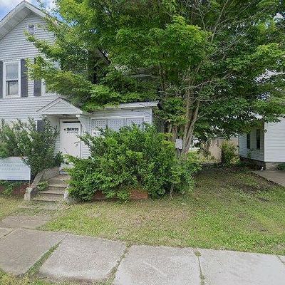 19 W Park Pl, Corry, PA 16407