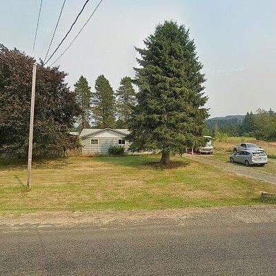 190 Frost Creek Rd, Glenoma, WA 98336