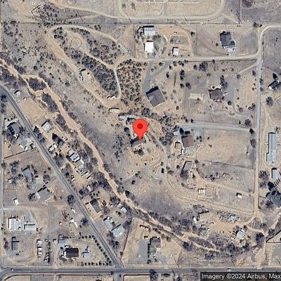 190 S Dewey Rd, Dewey, AZ 86327