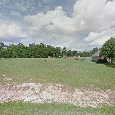 190 Panther Dr, Stonewall, LA 71078