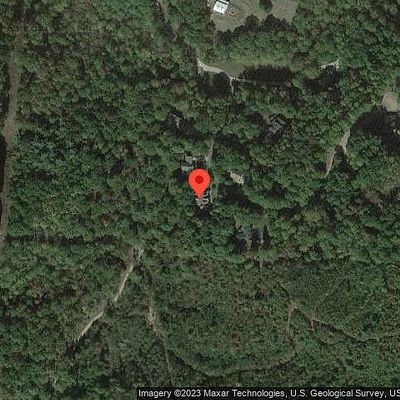 190 Timbertrail Rd, Wilkesboro, NC 28697