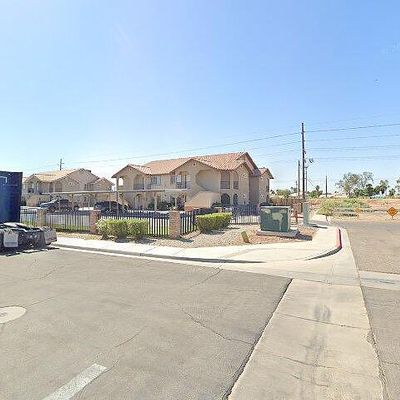 1900 Rancho Frontera Ave #B16, Calexico, CA 92231