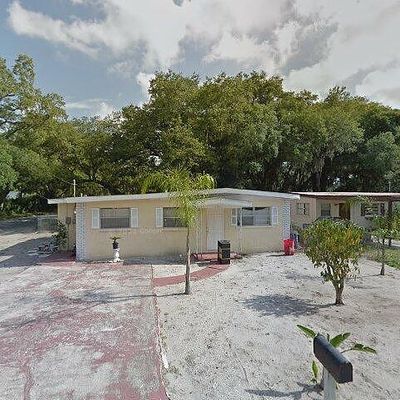 1901 7 Th Ave E, Bradenton, FL 34208