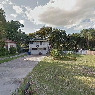 1901 Avenue H Nw, Winter Haven, FL 33881