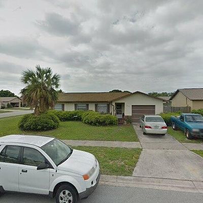 1901 Matte Dr, Melbourne, FL 32935