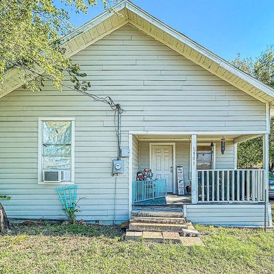 1901 N Beaton St, Corsicana, TX 75110