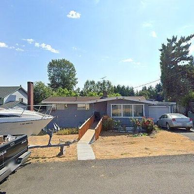 19012 47 Th Ave S, Seatac, WA 98188