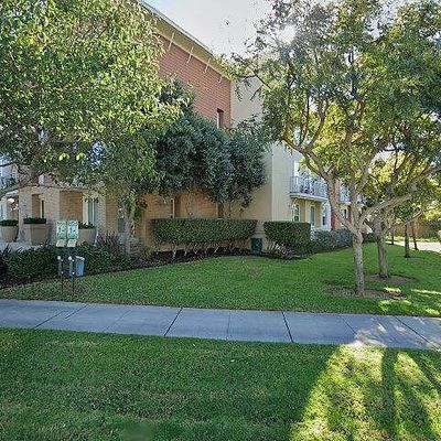 1901 Victoria Ave #110, Oxnard, CA 93035