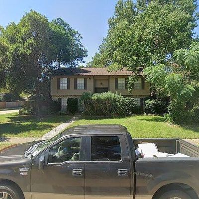 19015 Neath St, Humble, TX 77346