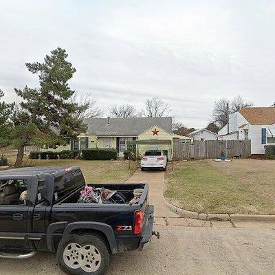 1902 Nw Oak Ave, Lawton, OK 73507