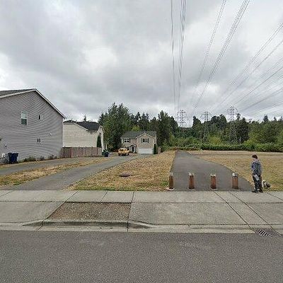 19022 13 Th Ave Se, Bothell, WA 98012