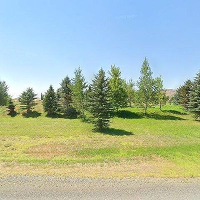 19025 Highway 20, Bellevue, ID 83313