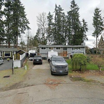 19026 63 Rd St E, Lake Tapps, WA 98391