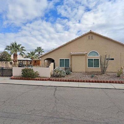 1903 E Club House Plz, Fort Mohave, AZ 86426