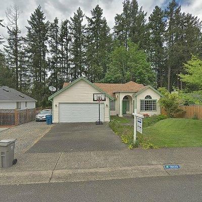 19030 Se 260 Th St, Covington, WA 98042